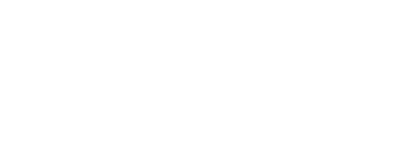 Mersin Temizlik Şirketi